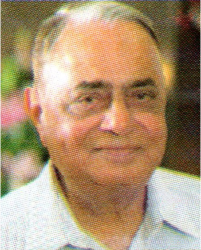 कर्नल बलबीर पसरीचा जी